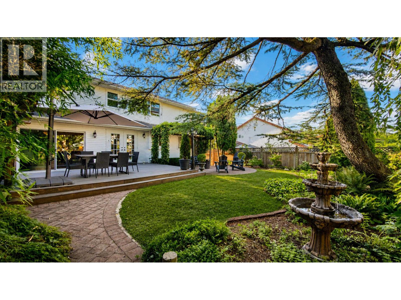 12612 215 STREET, Maple Ridge