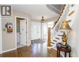 12612 215 Street, Maple Ridge, BC V4R2H3 Photo 19