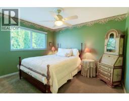 12612 215 Street, Maple Ridge, BC V4R2H3 Photo 23