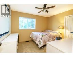 12612 215 Street, Maple Ridge, BC V4R2H3 Photo 24