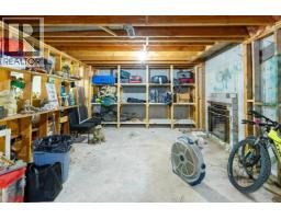 12612 215 Street, Maple Ridge, BC V4R2H3 Photo 36