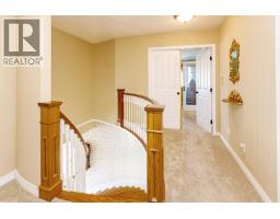 12612 215 Street, Maple Ridge, BC V4R2H3 Photo 29