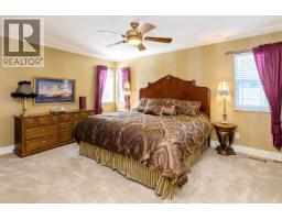 12612 215 Street, Maple Ridge, BC V4R2H3 Photo 34
