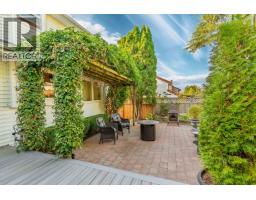 12612 215 Street, Maple Ridge, BC V4R2H3 Photo 16