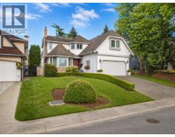 12612 215 Street, Maple Ridge, BC V4R2H3 Photo 38