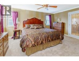 12612 215 Street, Maple Ridge, BC V4R2H3 Photo 30