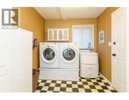 12612 215 Street, Maple Ridge, BC V4R2H3 Photo 20
