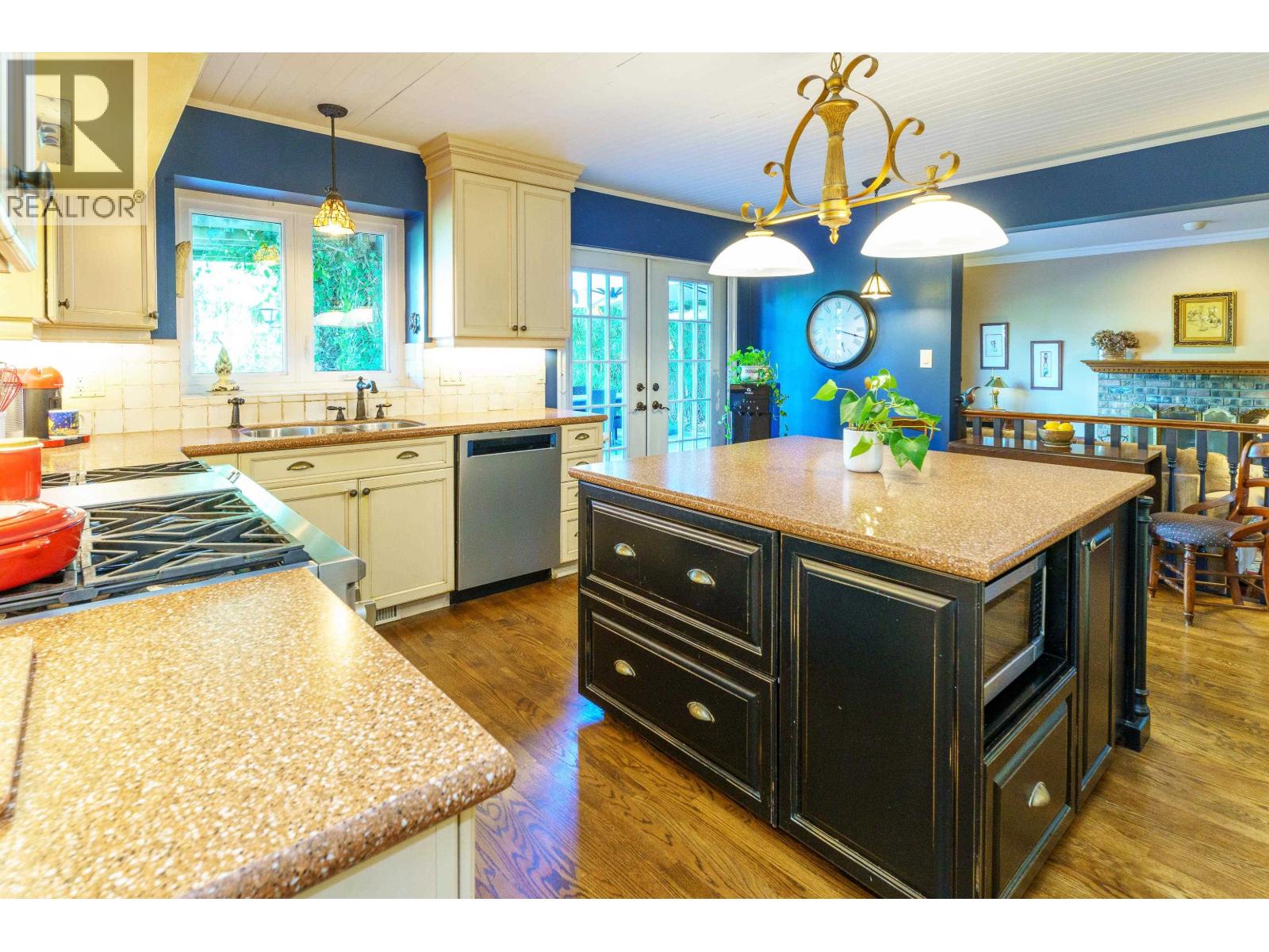 12612 215 STREET, Maple Ridge