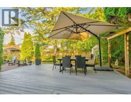 12612 215 Street, Maple Ridge, BC V4R2H3 Photo 14