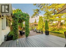 12612 215 Street, Maple Ridge, BC V4R2H3 Photo 15