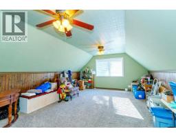 12612 215 Street, Maple Ridge, BC V4R2H3 Photo 27