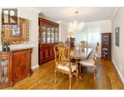12612 215 Street, Maple Ridge, BC V4R2H3 Photo 6