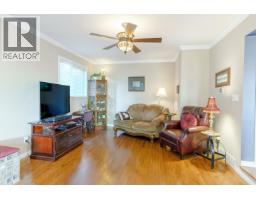 12612 215 Street, Maple Ridge, BC V4R2H3 Photo 13