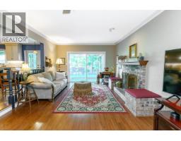 12612 215 Street, Maple Ridge, BC V4R2H3 Photo 12