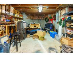 12612 215 Street, Maple Ridge, BC V4R2H3 Photo 35