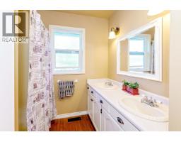12612 215 Street, Maple Ridge, BC V4R2H3 Photo 28