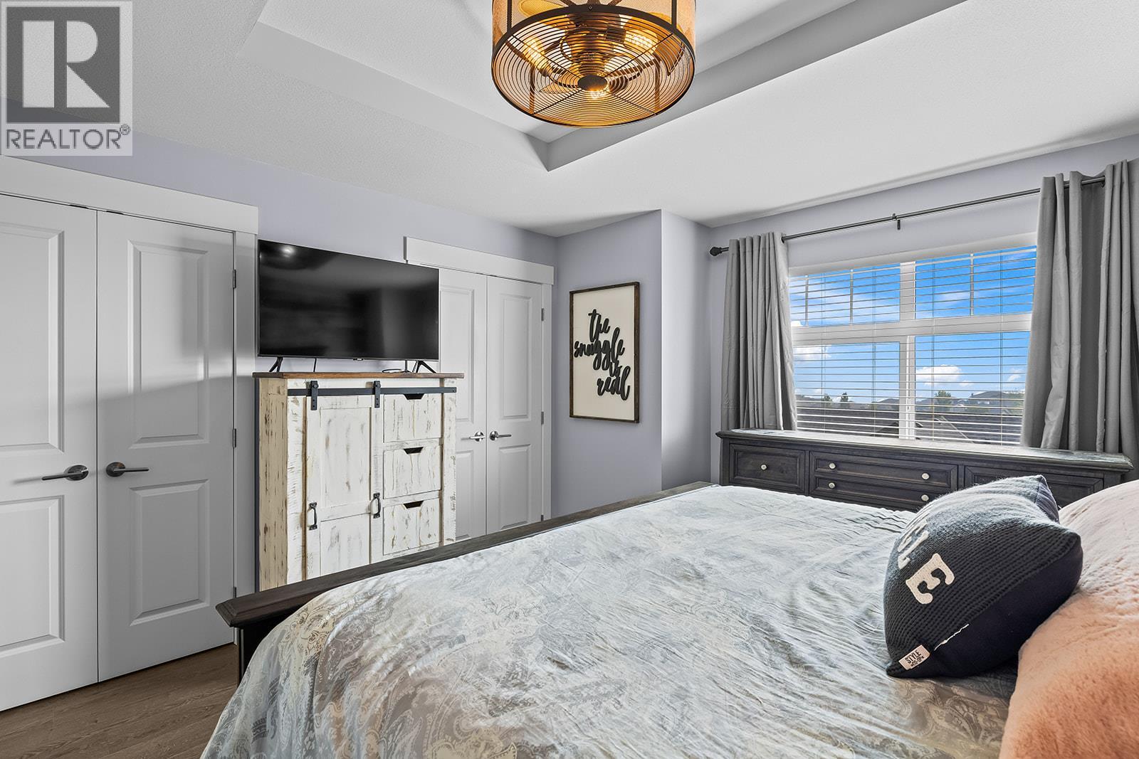12905 Lake Hill Lane, Lake Country