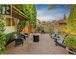 12612 215 Street, Maple Ridge, BC V4R2H3 Photo 17