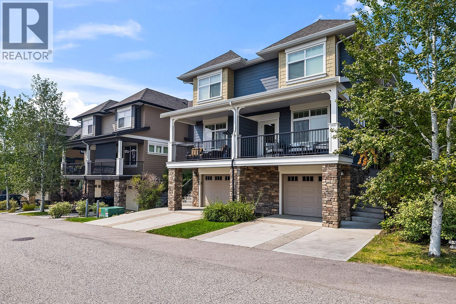 12905 Lake Hill Lane, Lake Country