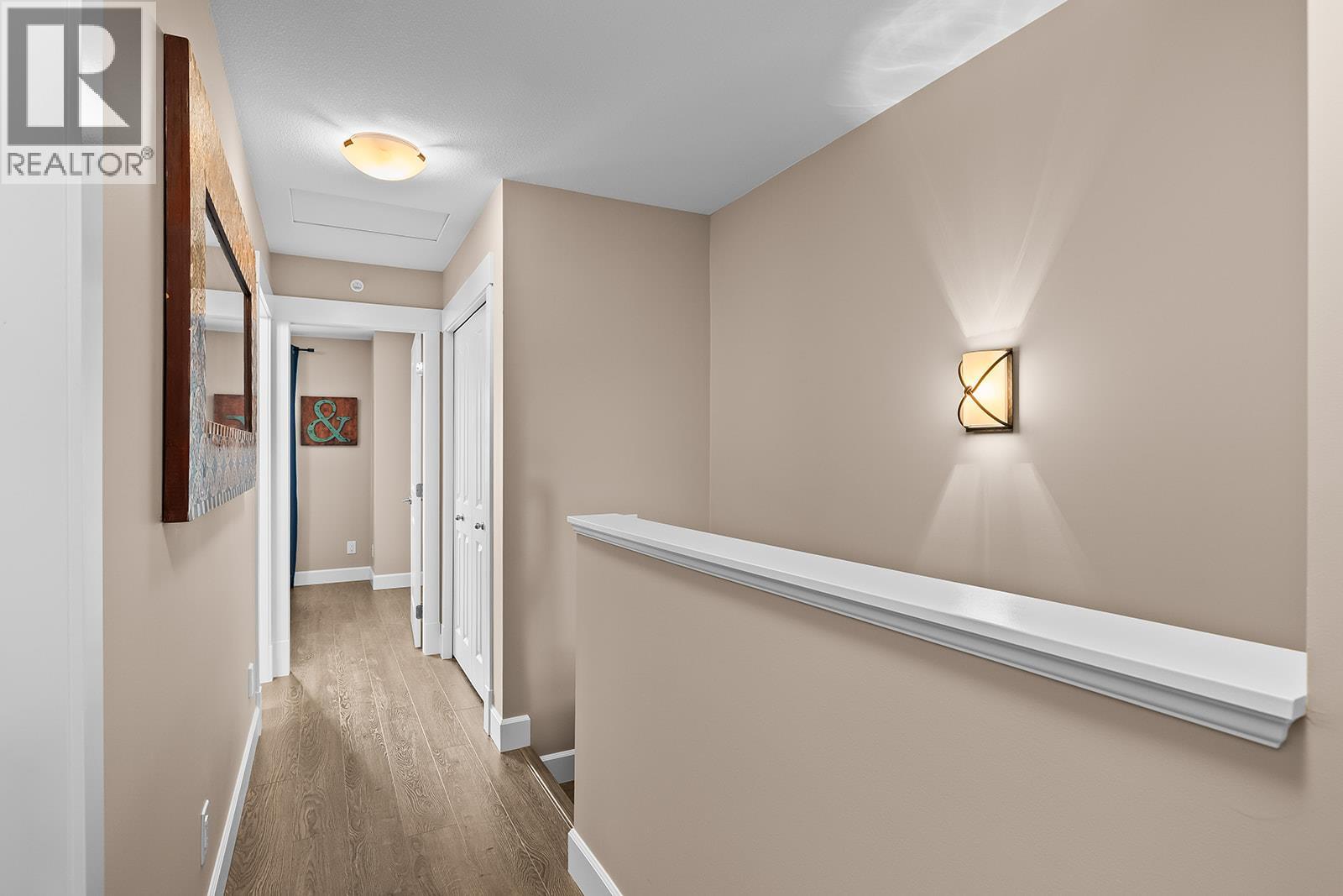 12905 Lake Hill Lane, Lake Country