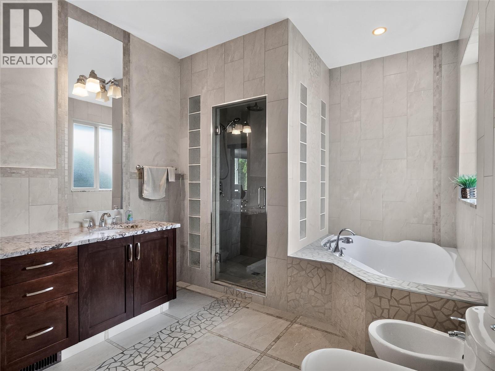 8723 Badger Drive - 18