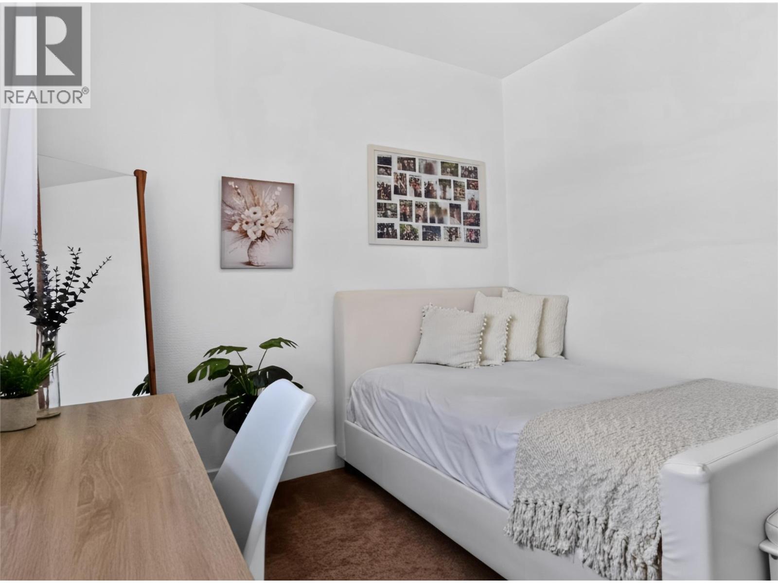 8723 Badger Drive - Image 26