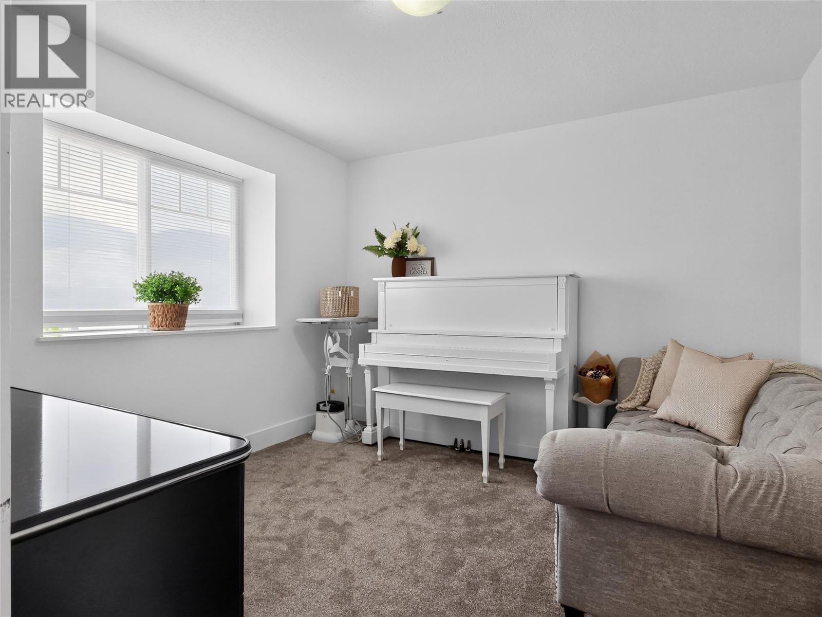 8723 Badger Drive - 30