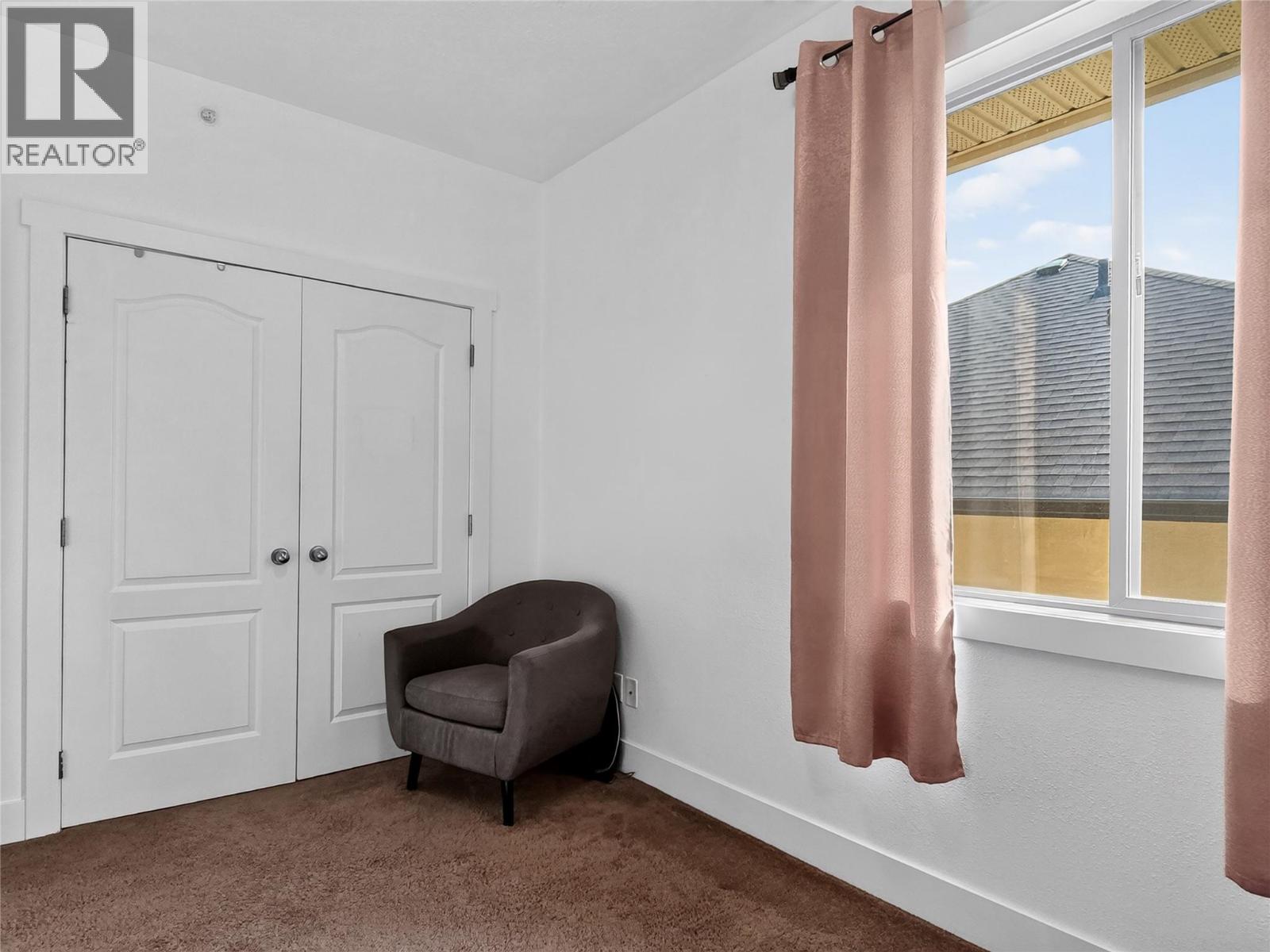 8723 Badger Drive - Image 24
