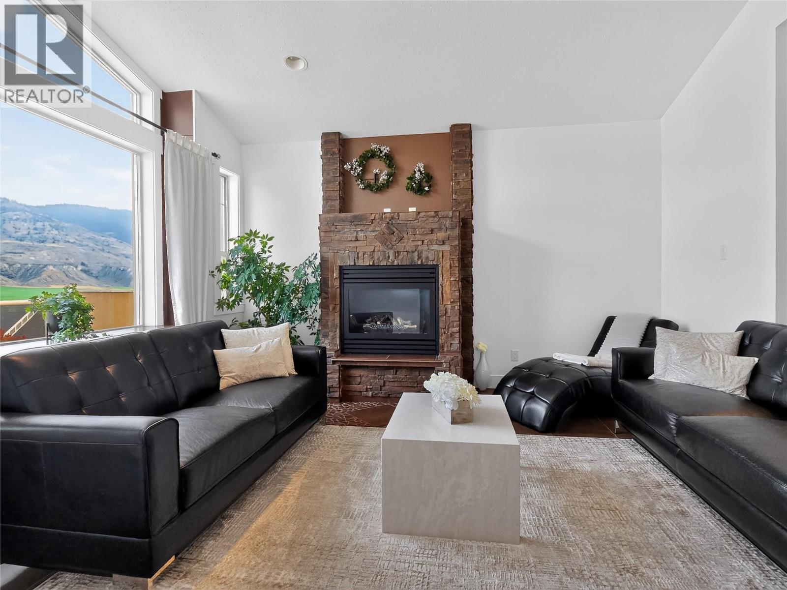 8723 Badger Drive - 3