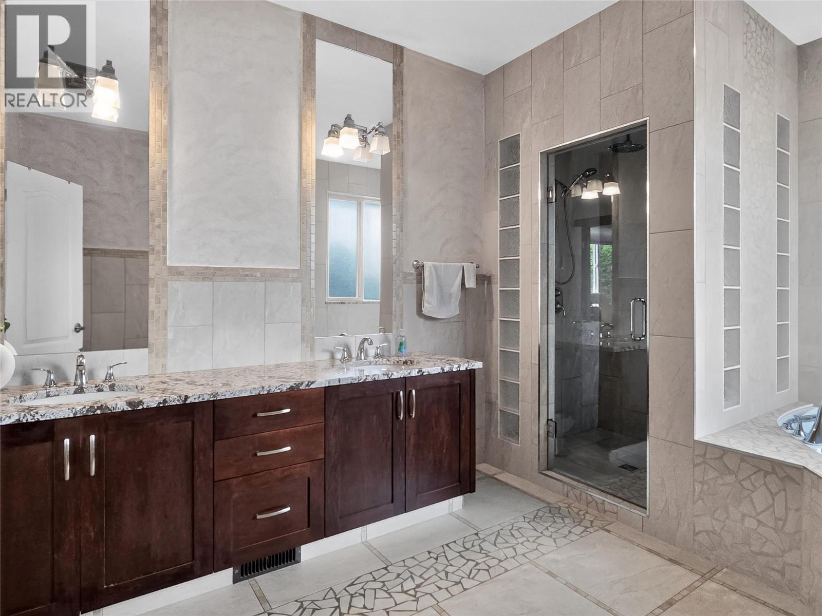 8723 Badger Drive - Image 20