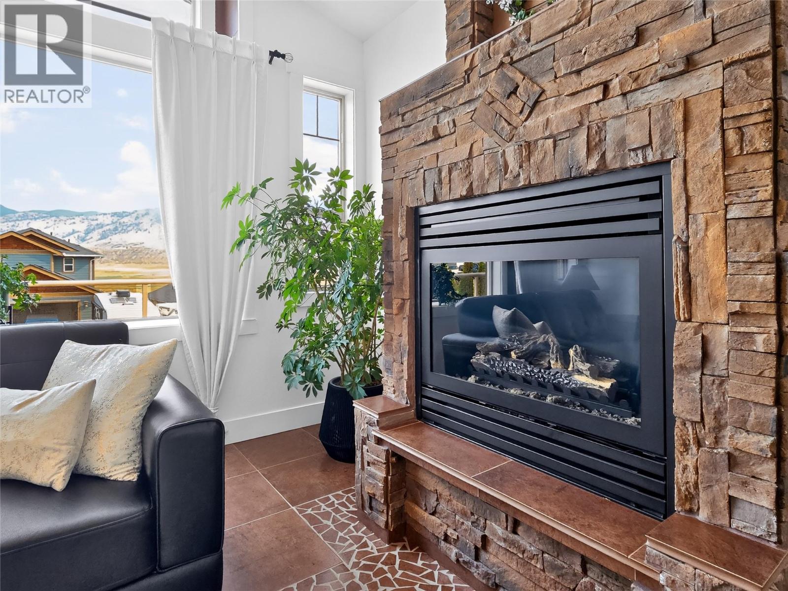 8723 Badger Drive - 5