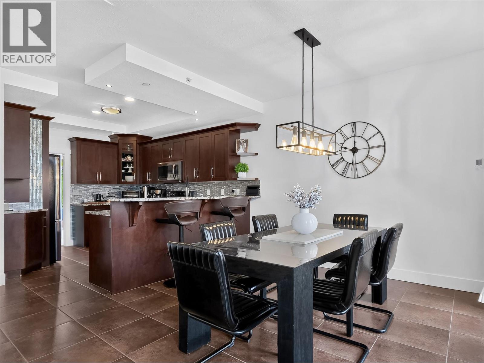 8723 Badger Drive - Image 7
