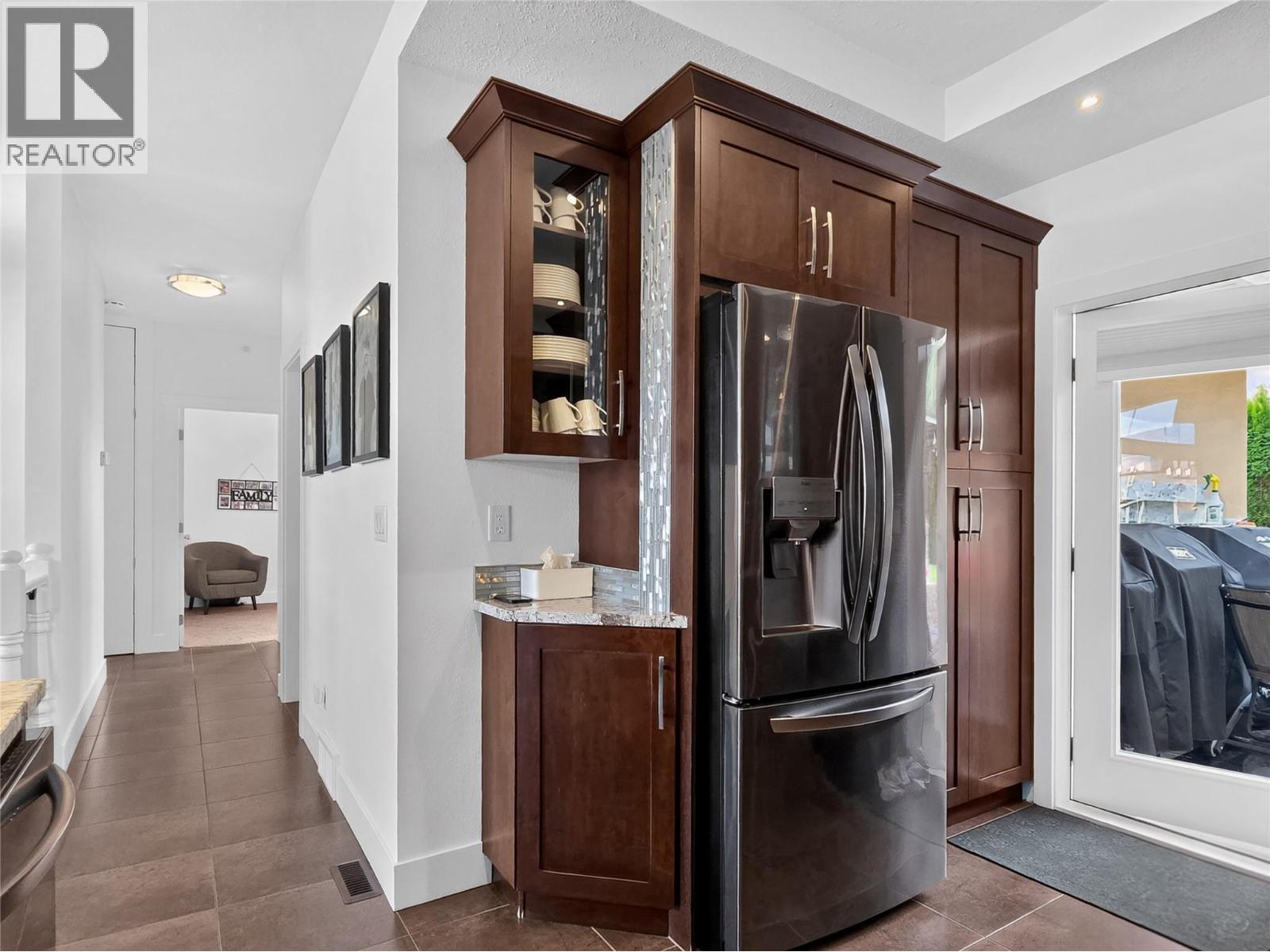8723 Badger Drive - Image 14
