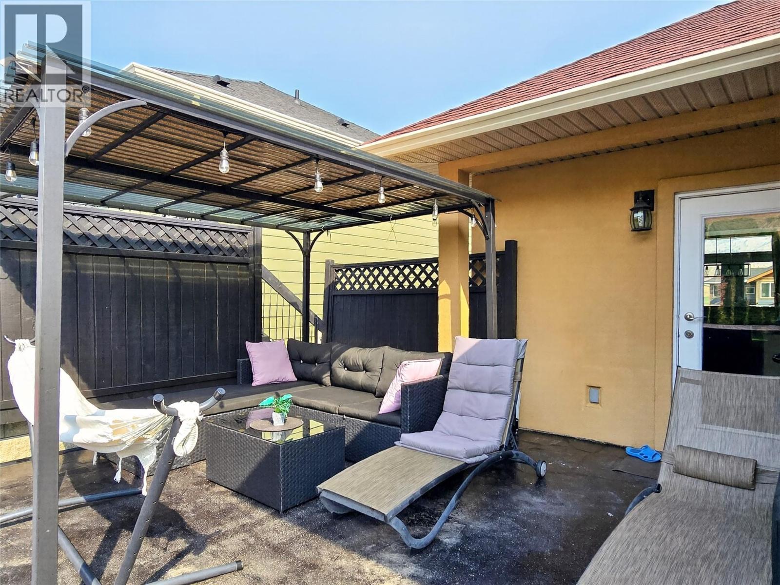 8723 Badger Drive - 43
