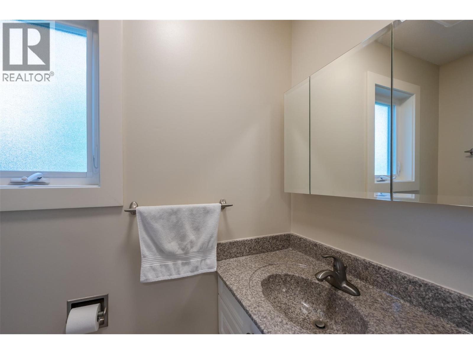 9931 CANYON VIEW Road - 31