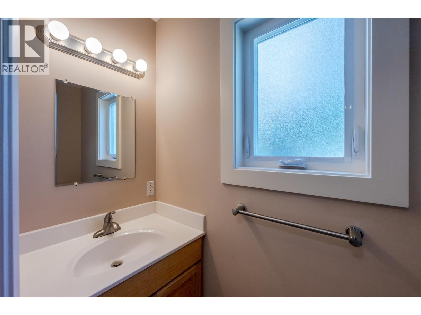9931 CANYON VIEW Road - 29