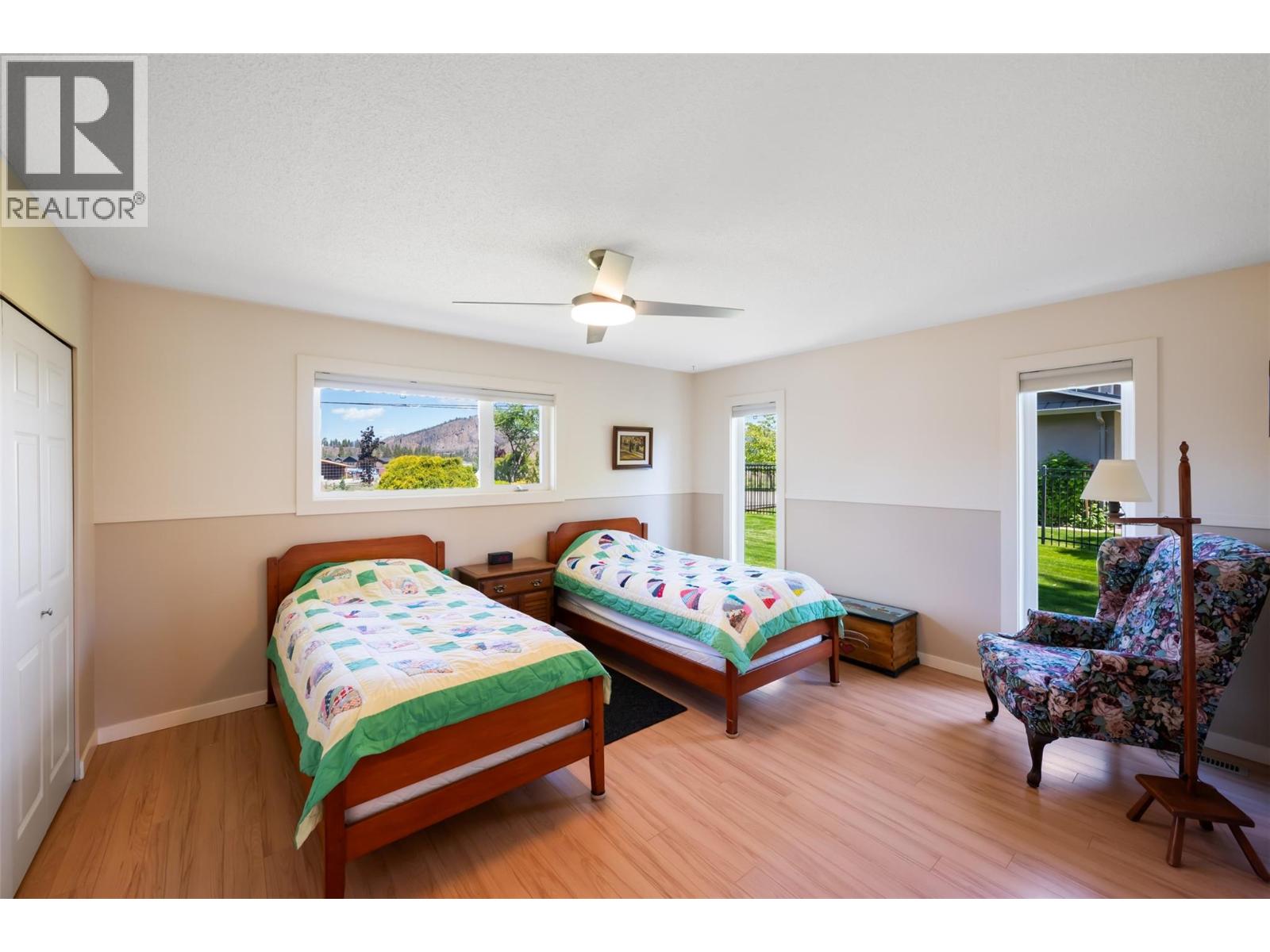 9931 CANYON VIEW Road, Summerland