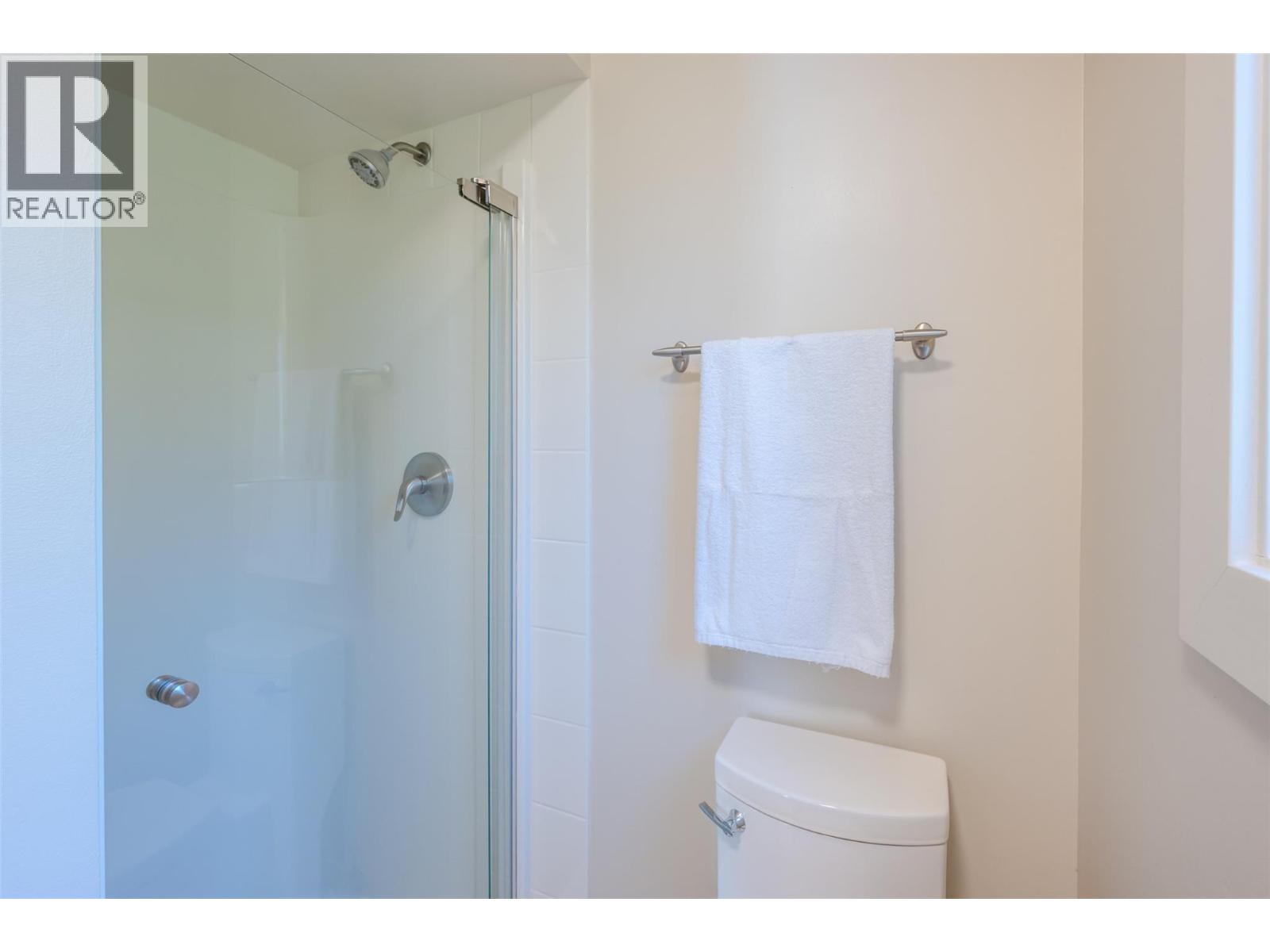 9931 CANYON VIEW Road - 32