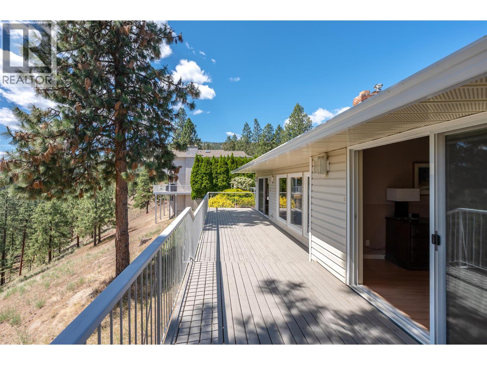 9931 CANYON VIEW Road, Summerland