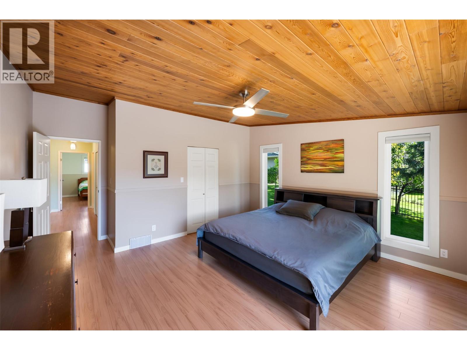 9931 CANYON VIEW Road - 17