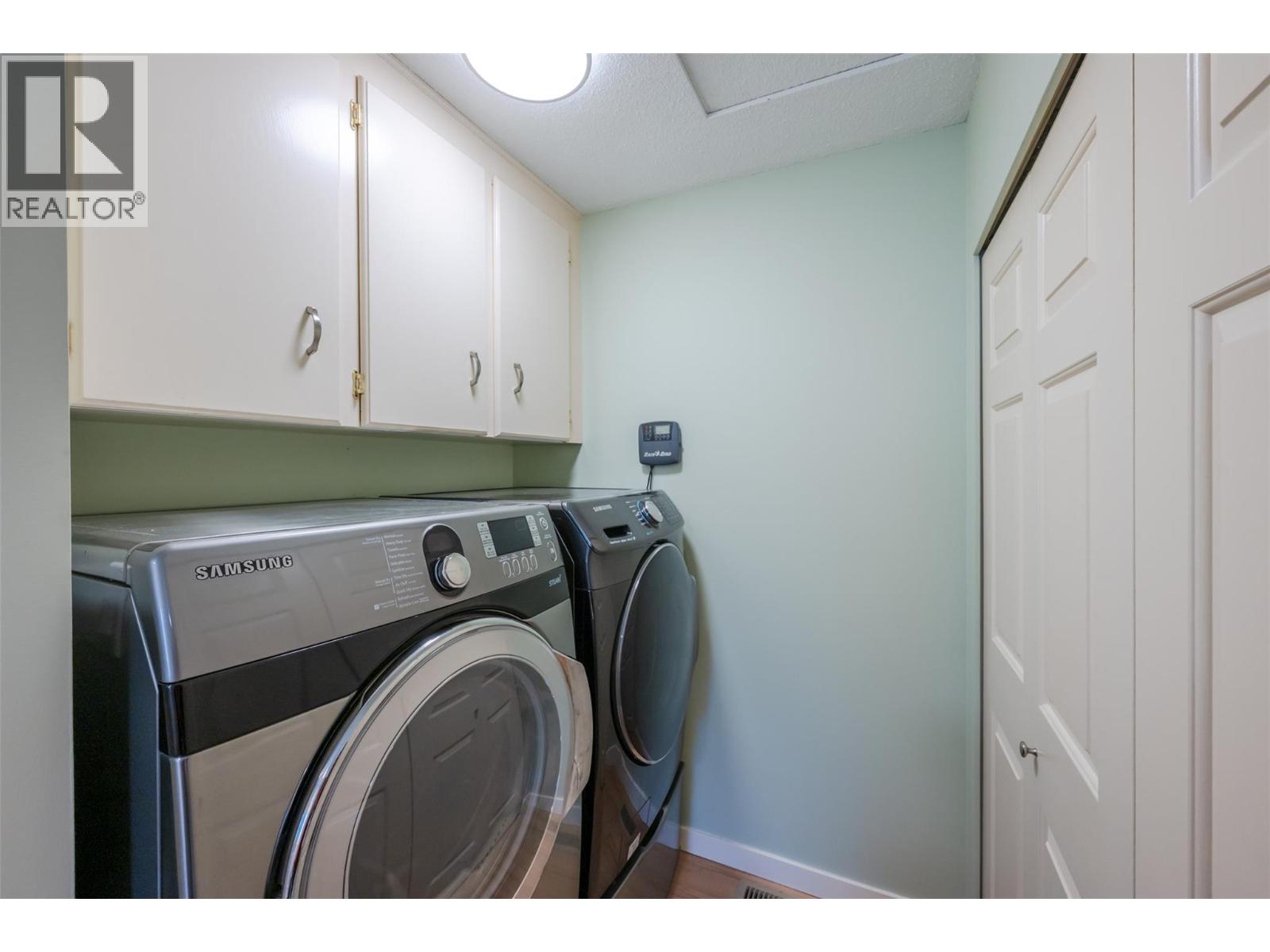 9931 CANYON VIEW Road, Summerland