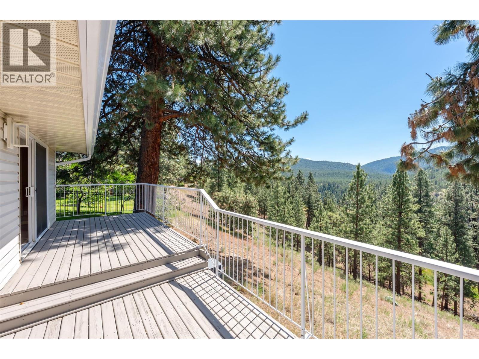 9931 CANYON VIEW Road - 44