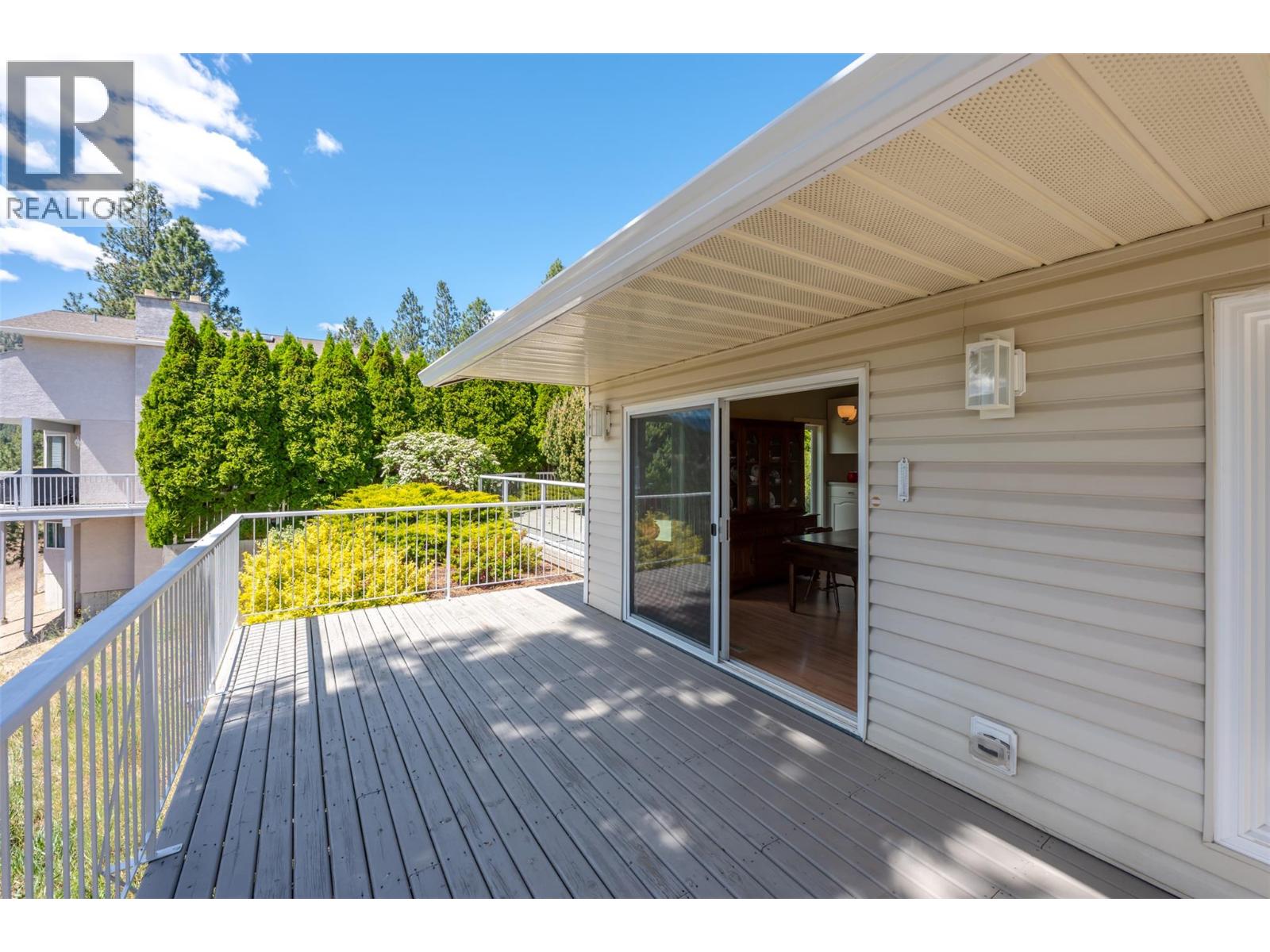 9931 CANYON VIEW Road, Summerland