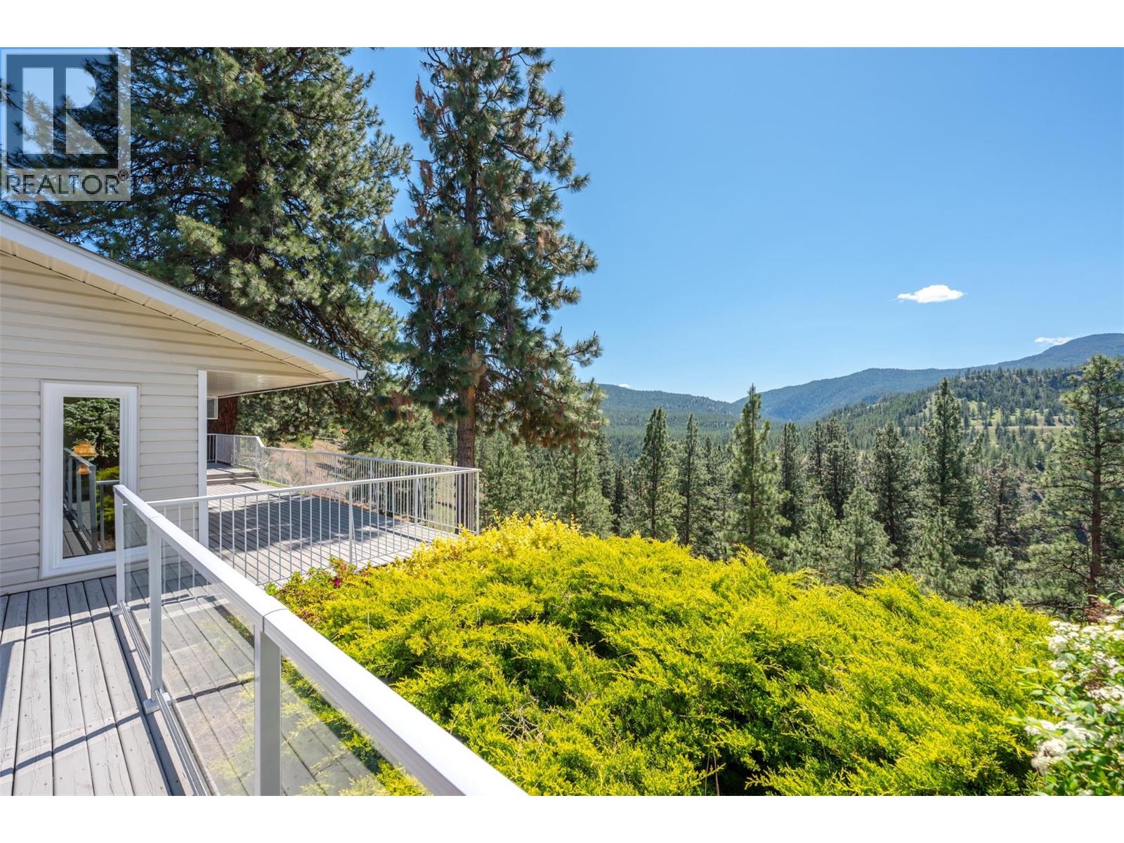 9931 CANYON VIEW Road - 51