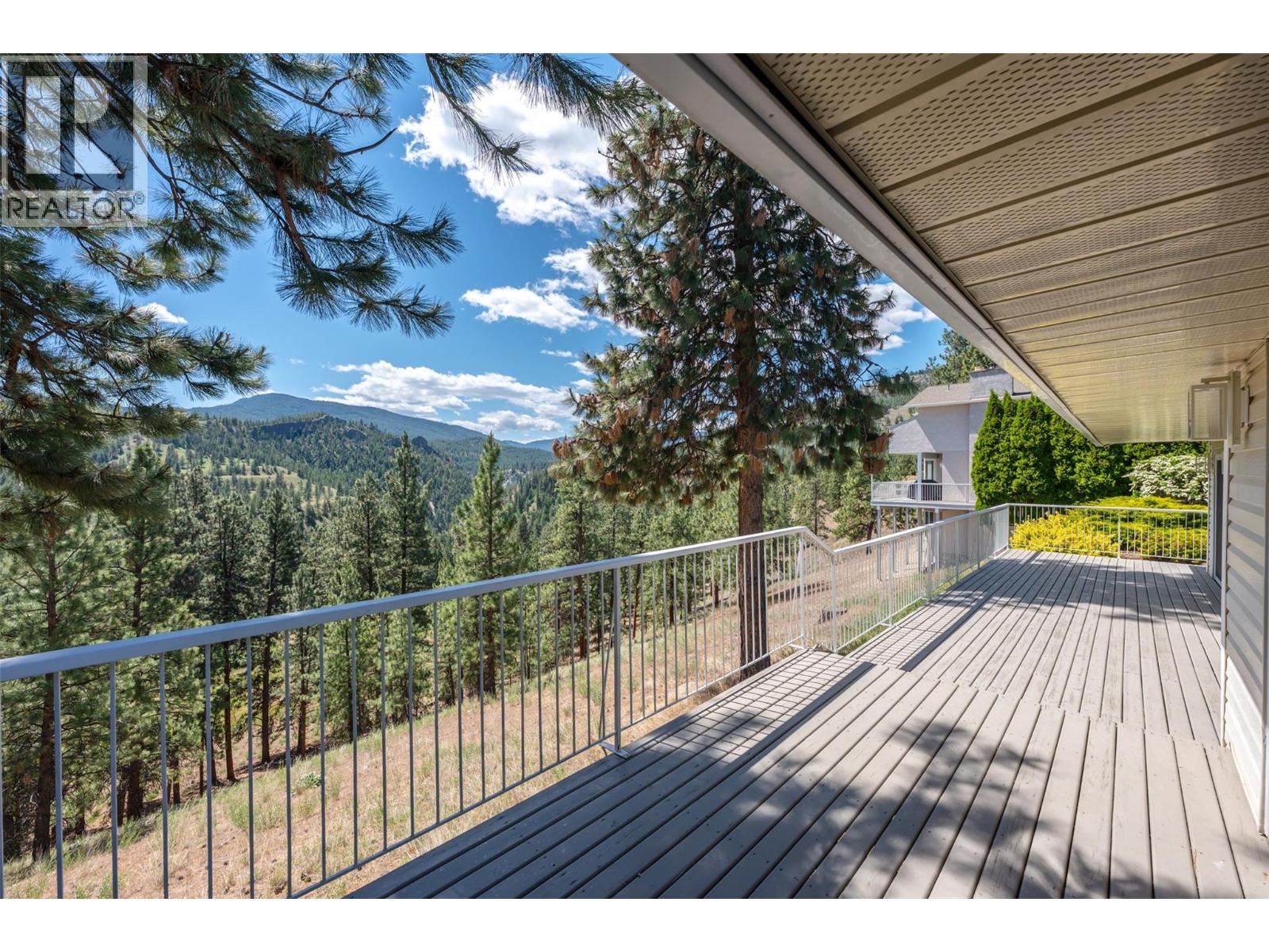 9931 CANYON VIEW Road, Summerland