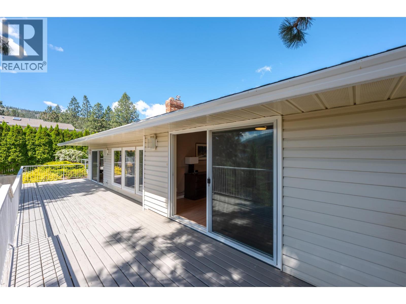 9931 CANYON VIEW Road - 37