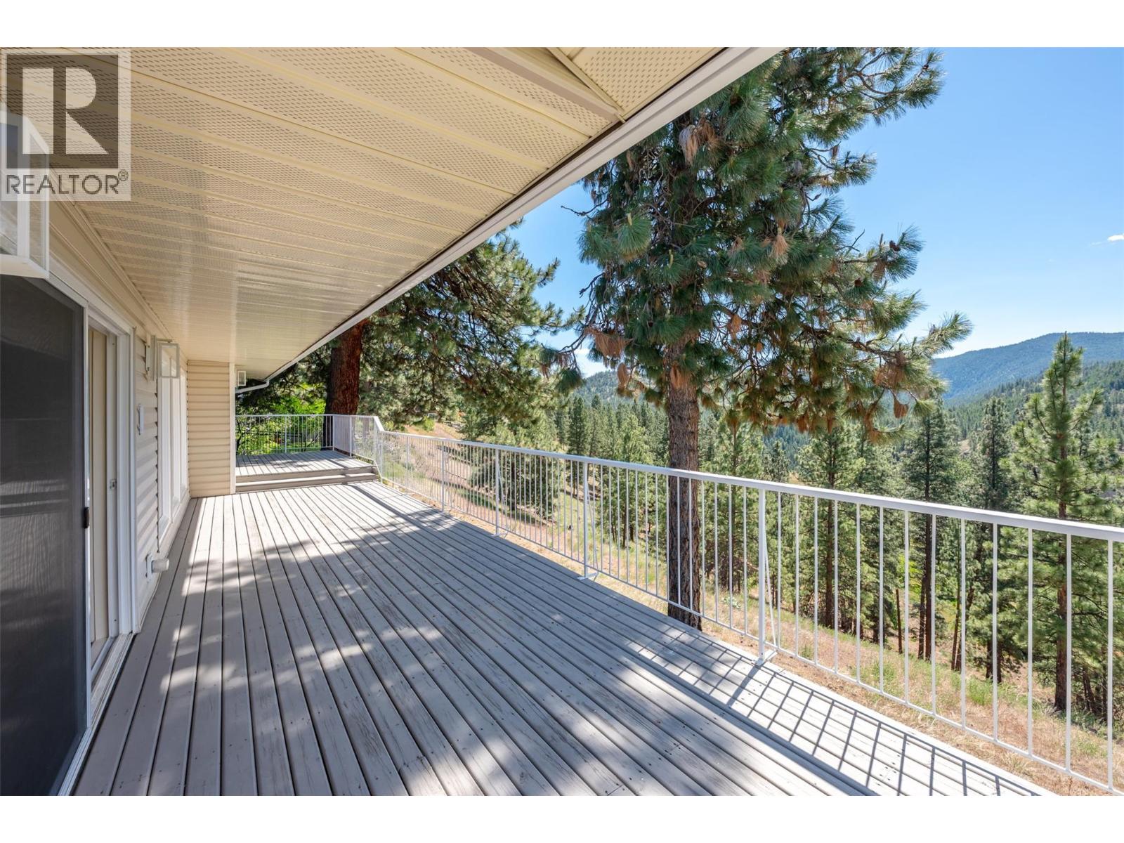 9931 CANYON VIEW Road - 46