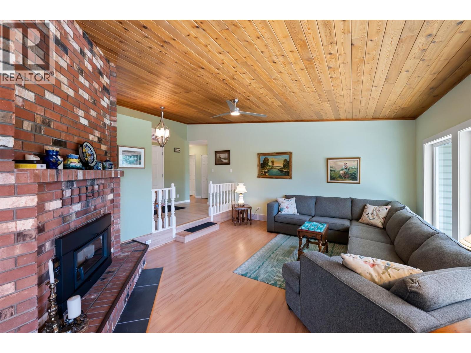 9931 CANYON VIEW Road - 12