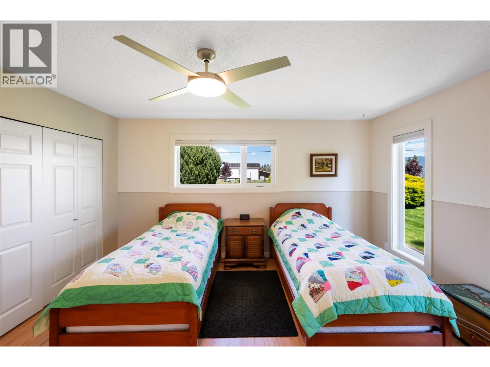 9931 CANYON VIEW Road - 34