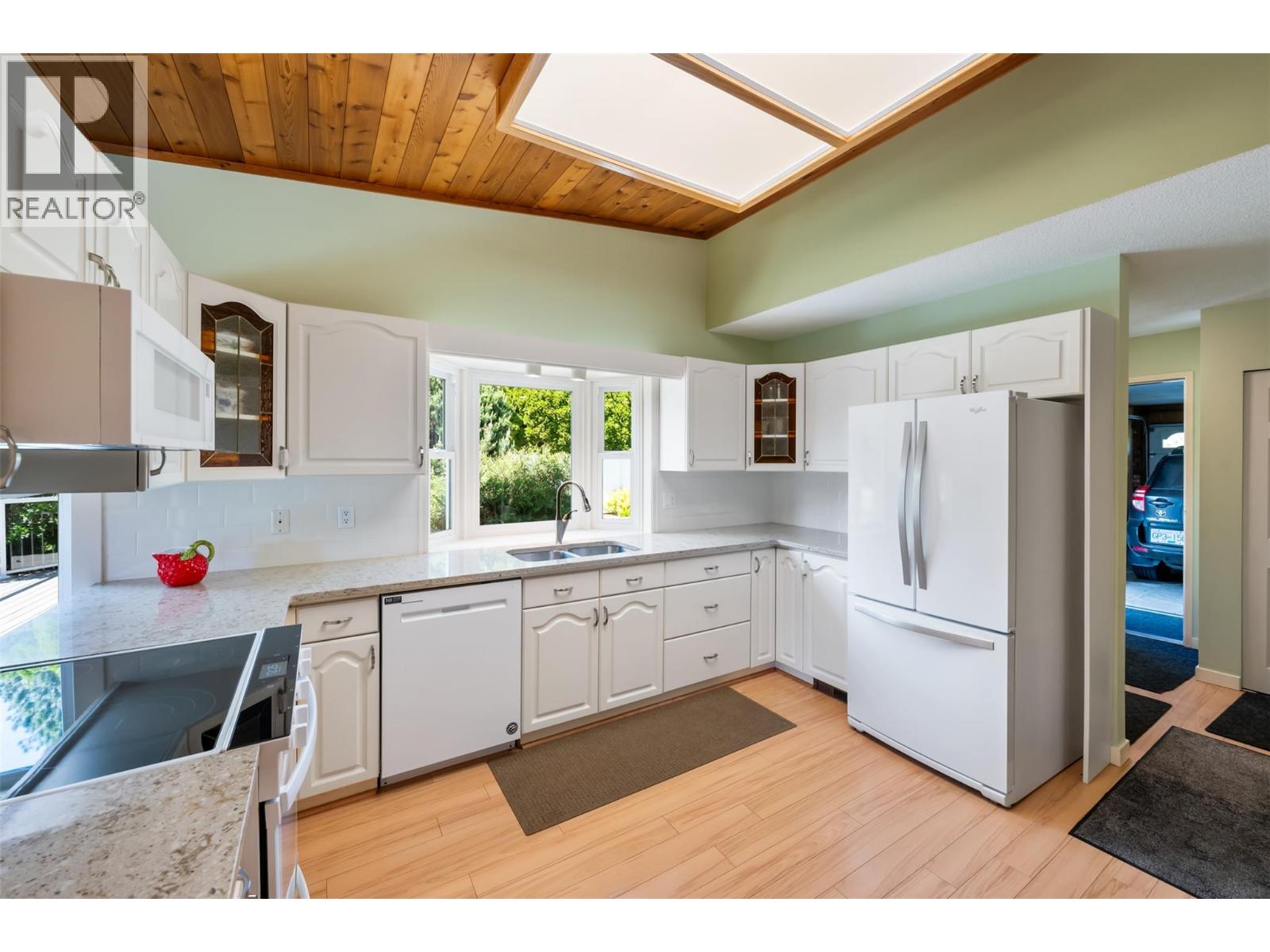 9931 CANYON VIEW Road - 5